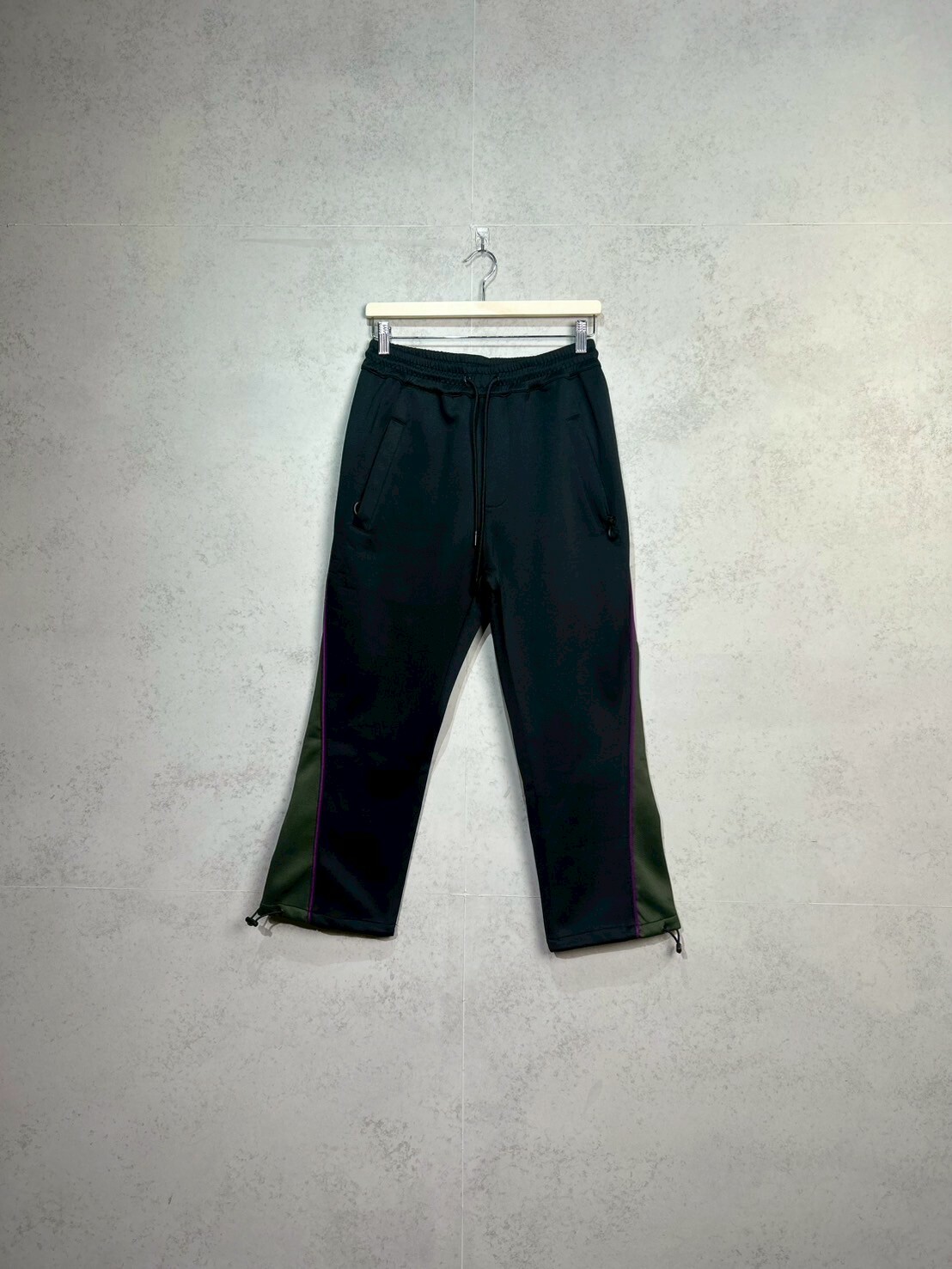 PHANTACi TECH JOGGER SIZE S