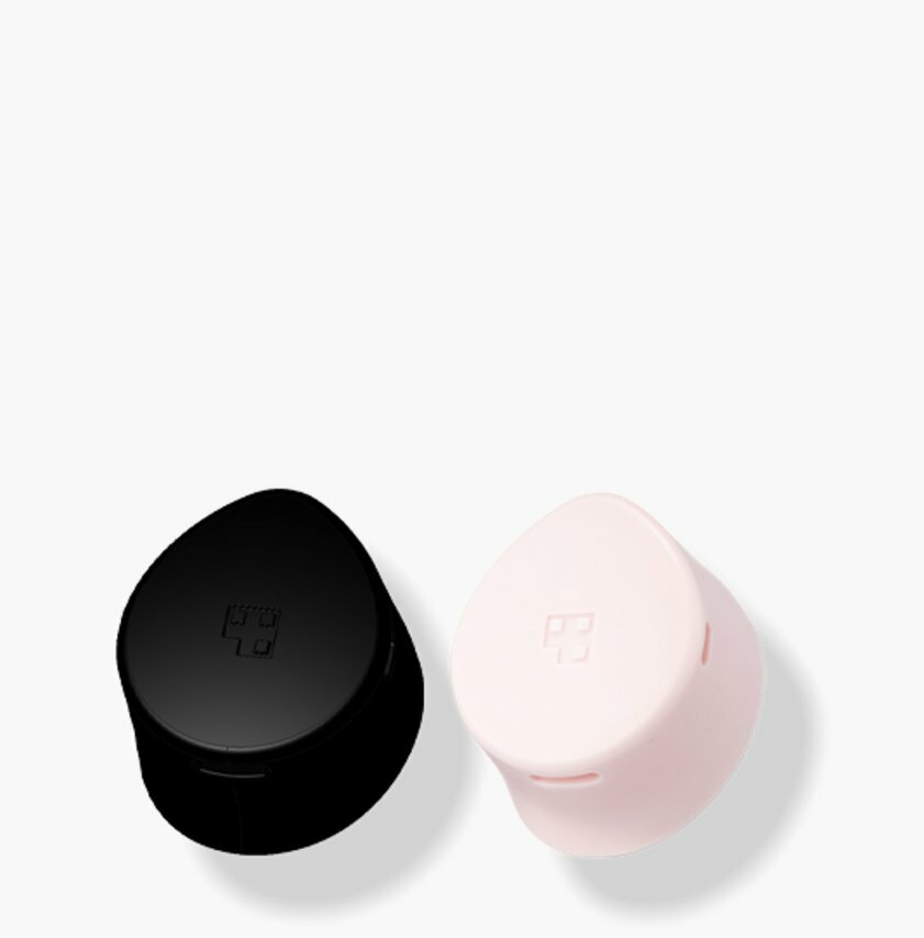 《現貨》Medicube AGE-R Booster Pro Head Case