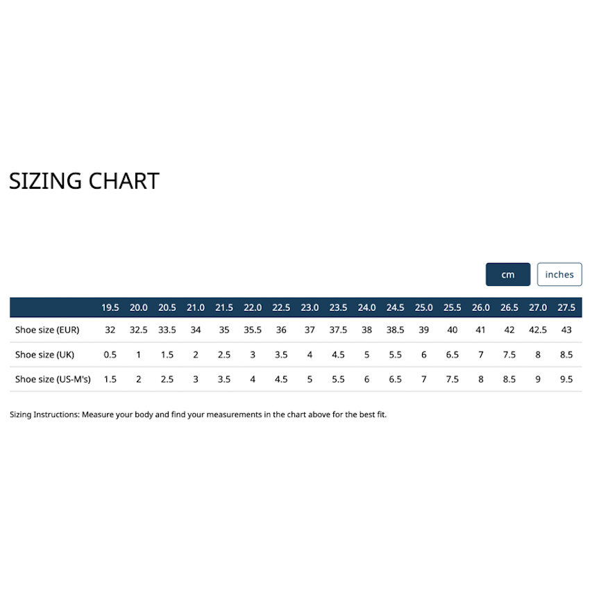 日本 Mont-Bell Mountain Cruiser 600 Men's 男裝遠足行山防水鞋