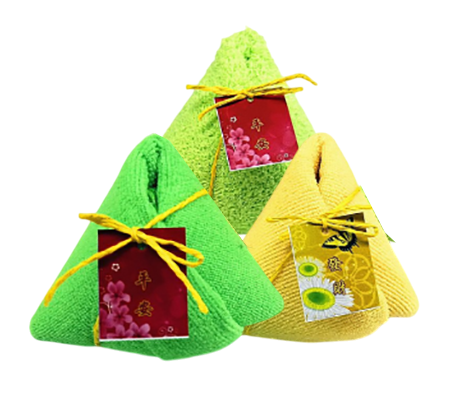 2025端午節套裝 TM668