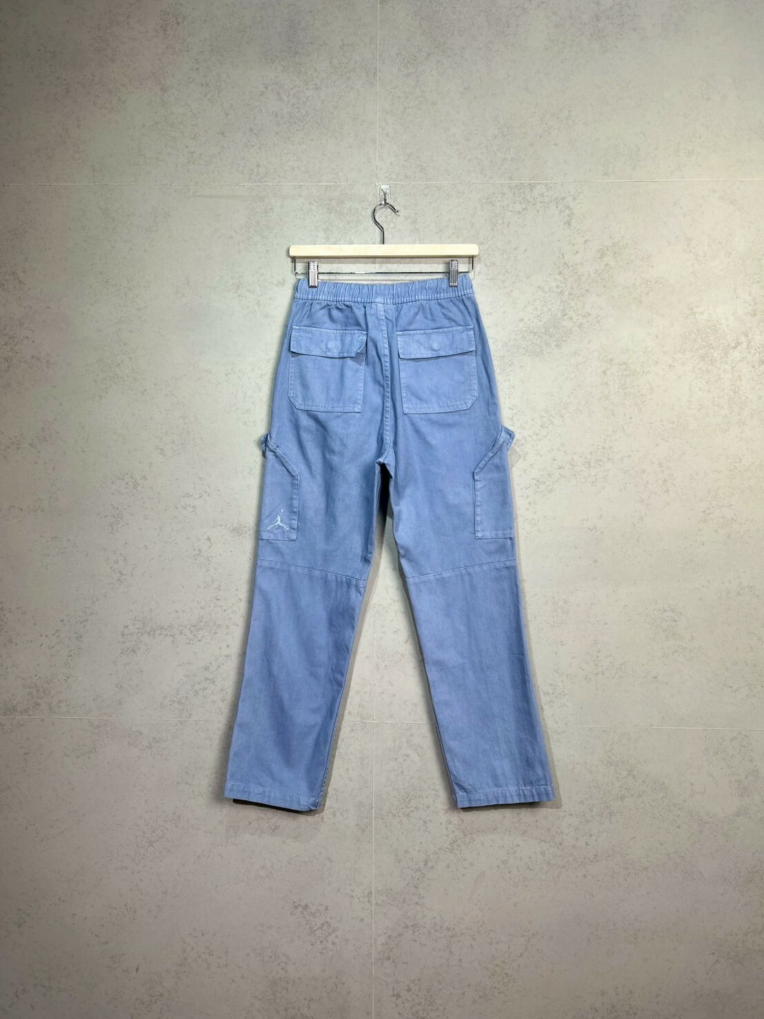 Nike Jordan Essentials Chicago Pants SIZE S