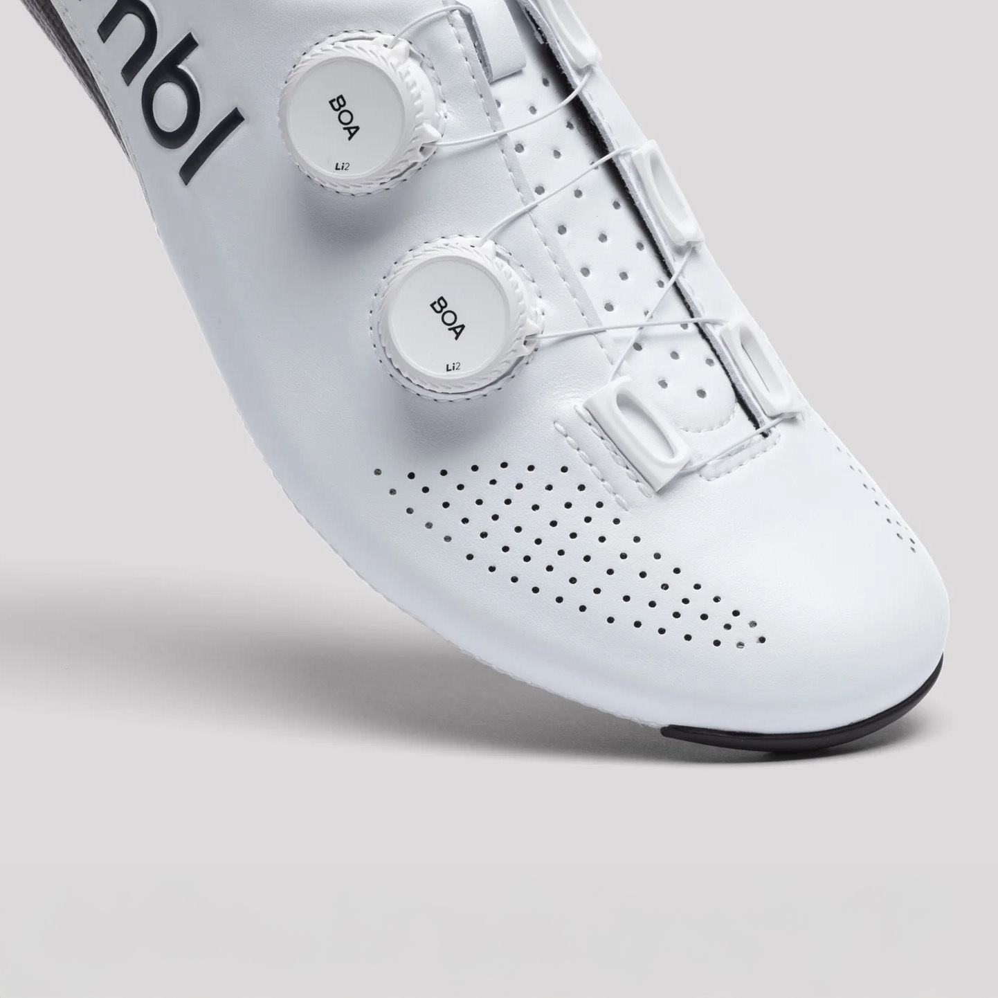 original.jpg?1744875336