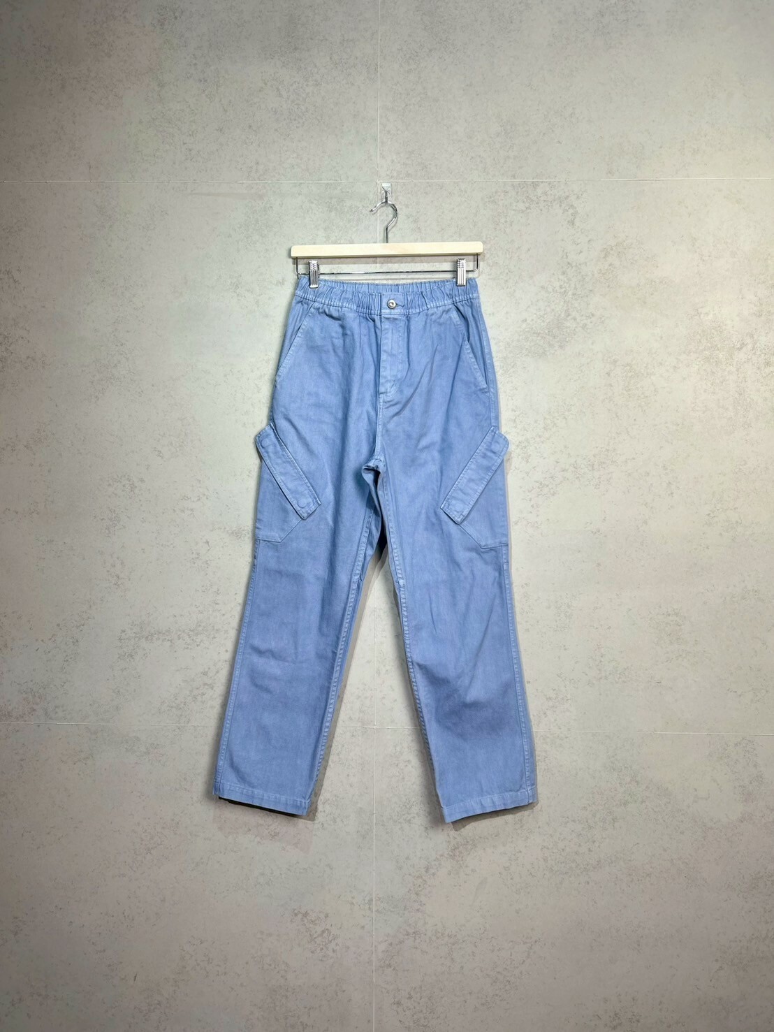 Nike Jordan Essentials Chicago Pants SIZE S