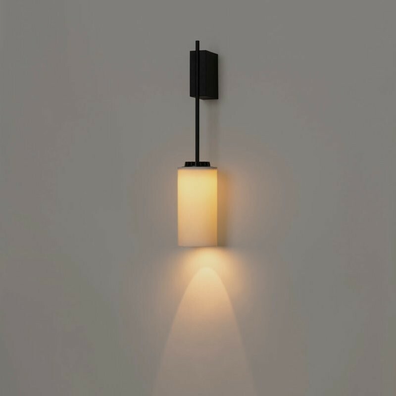 Cirio  Wall lamp