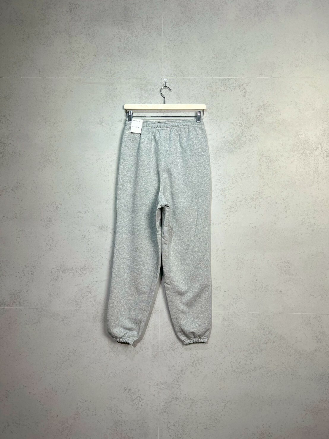 NIKE Dri-FIT UV Joggers SIZE S