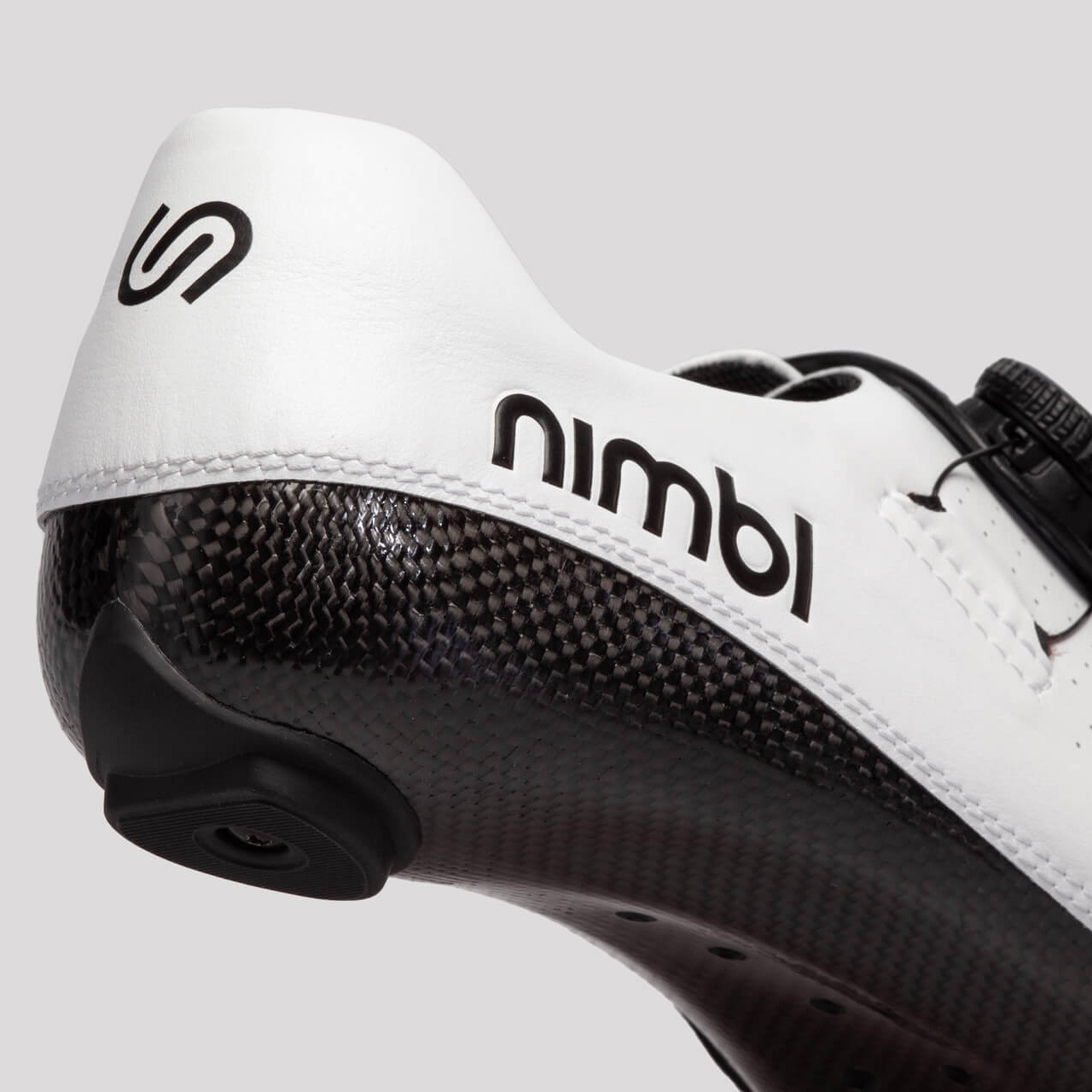 Nimbl FEAT ULTIMATE
