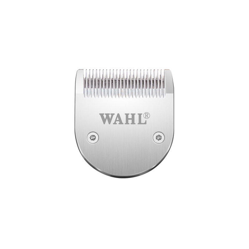 WAHL亞版22系列刀頭