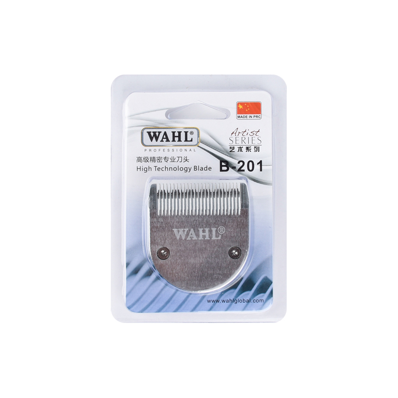 WAHL亞版22系列刀頭