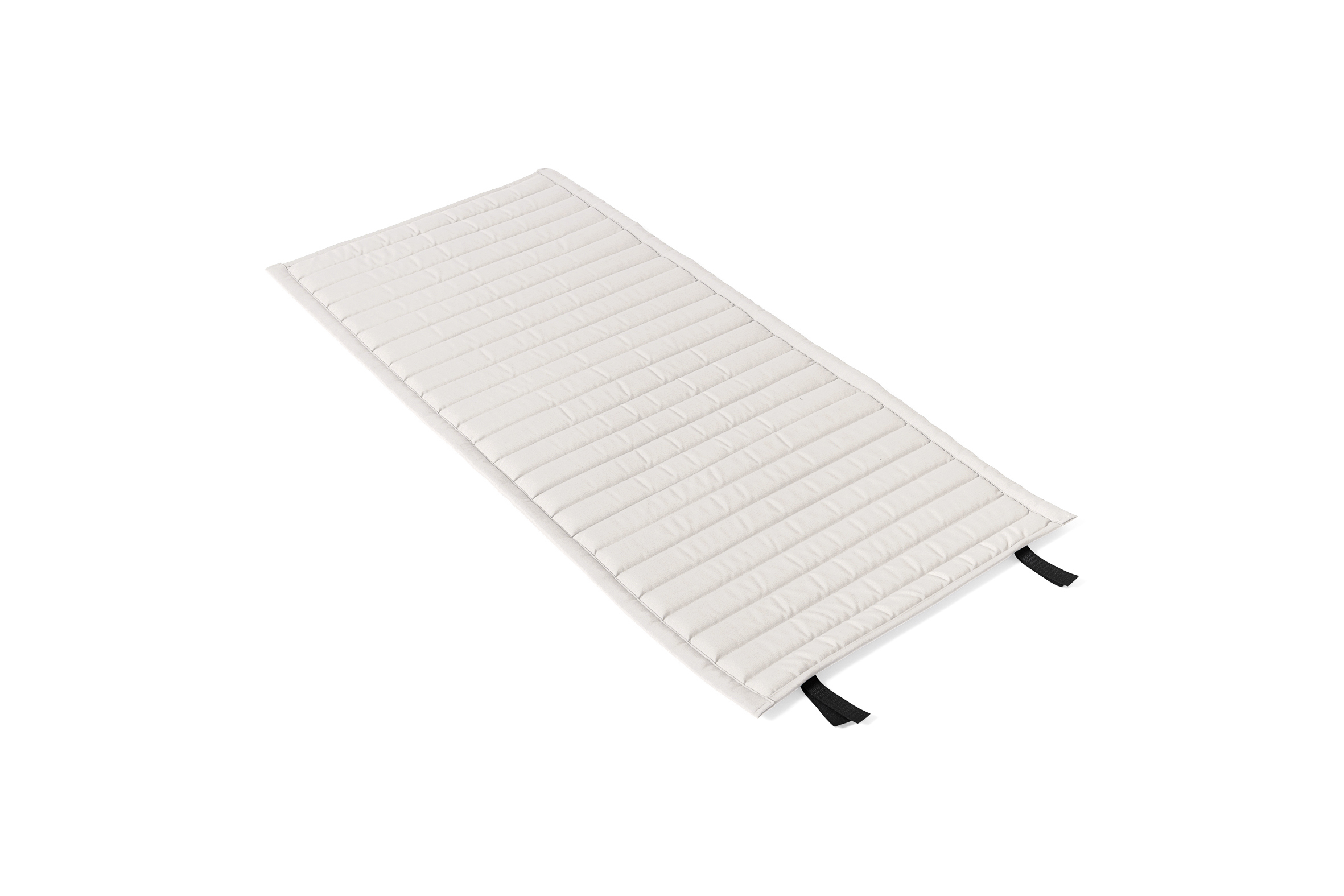 Palissade Lounge Chair Cushion / 格柵休閒椅包覆墊