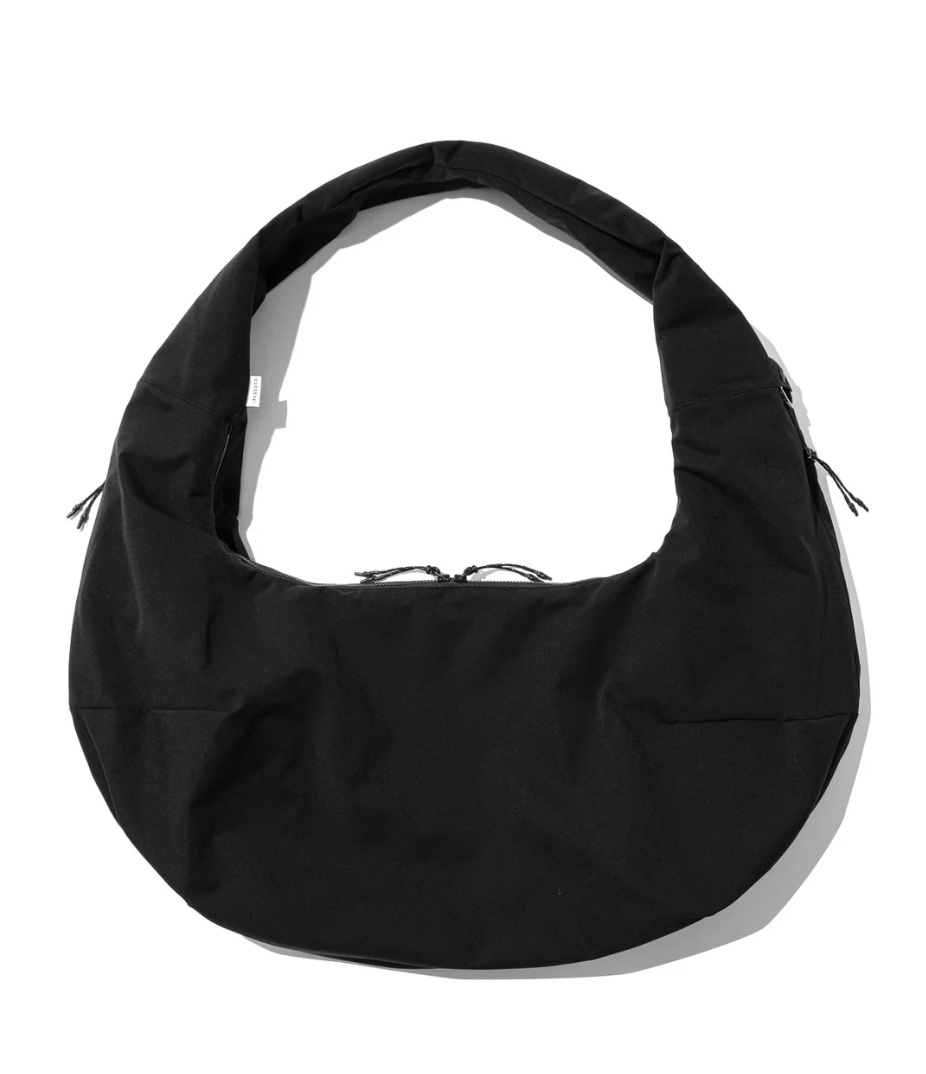 Clesste Soft Shell System Bag CLS-BG-2312