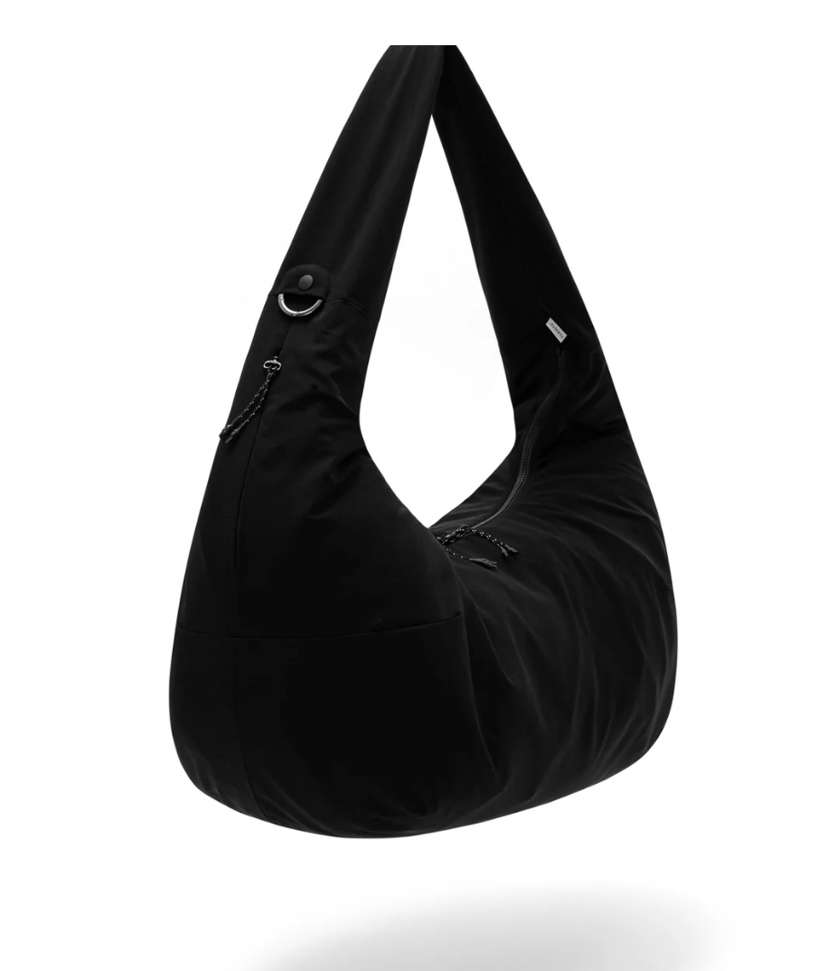 Clesste Soft Shell System Bag CLS-BG-2312