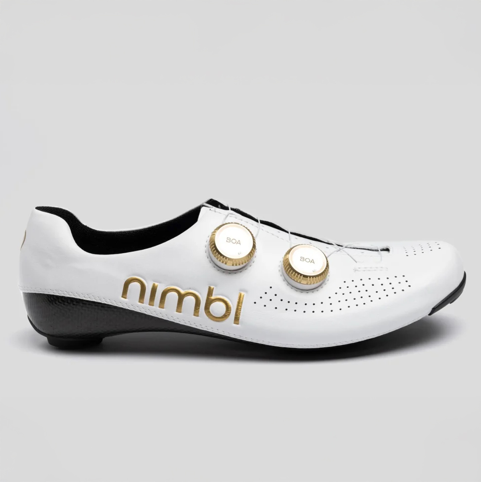 Nimbl ULTIMATE