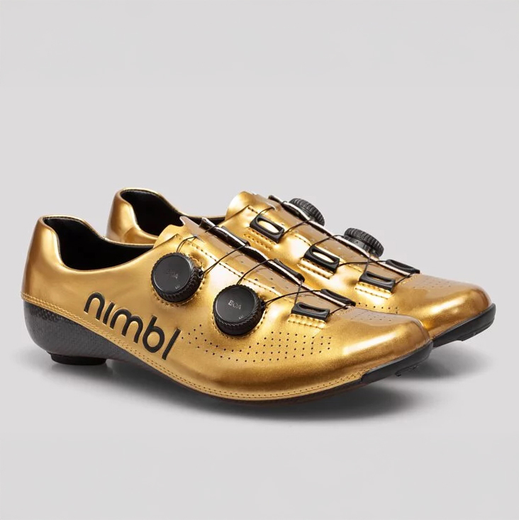 Nimbl ULTIMATE