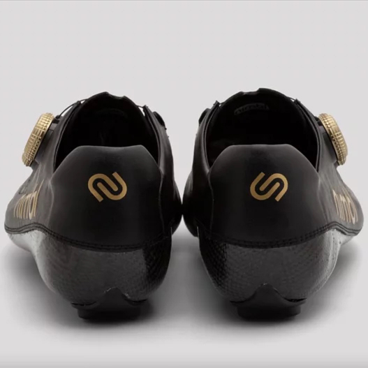 Nimbl ニンバル FEAT ULTIMATE Nimbl FEAT ULTIMATE White サイクルロードシューズ | CYCLISM