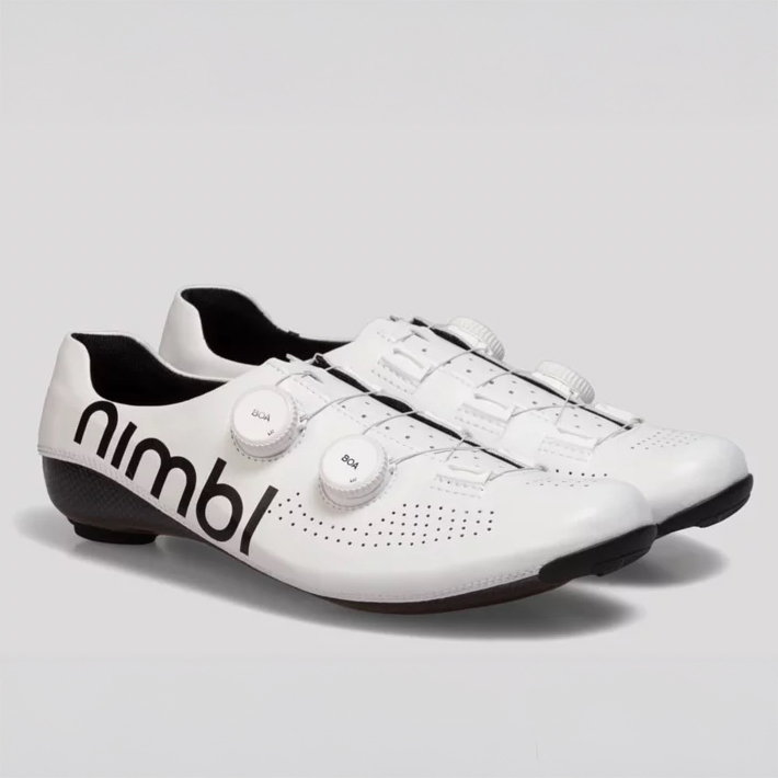 Nimbl ULTIMATE PRO EDITION