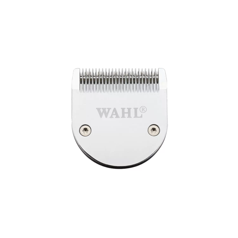 WAHL2211系列刀頭