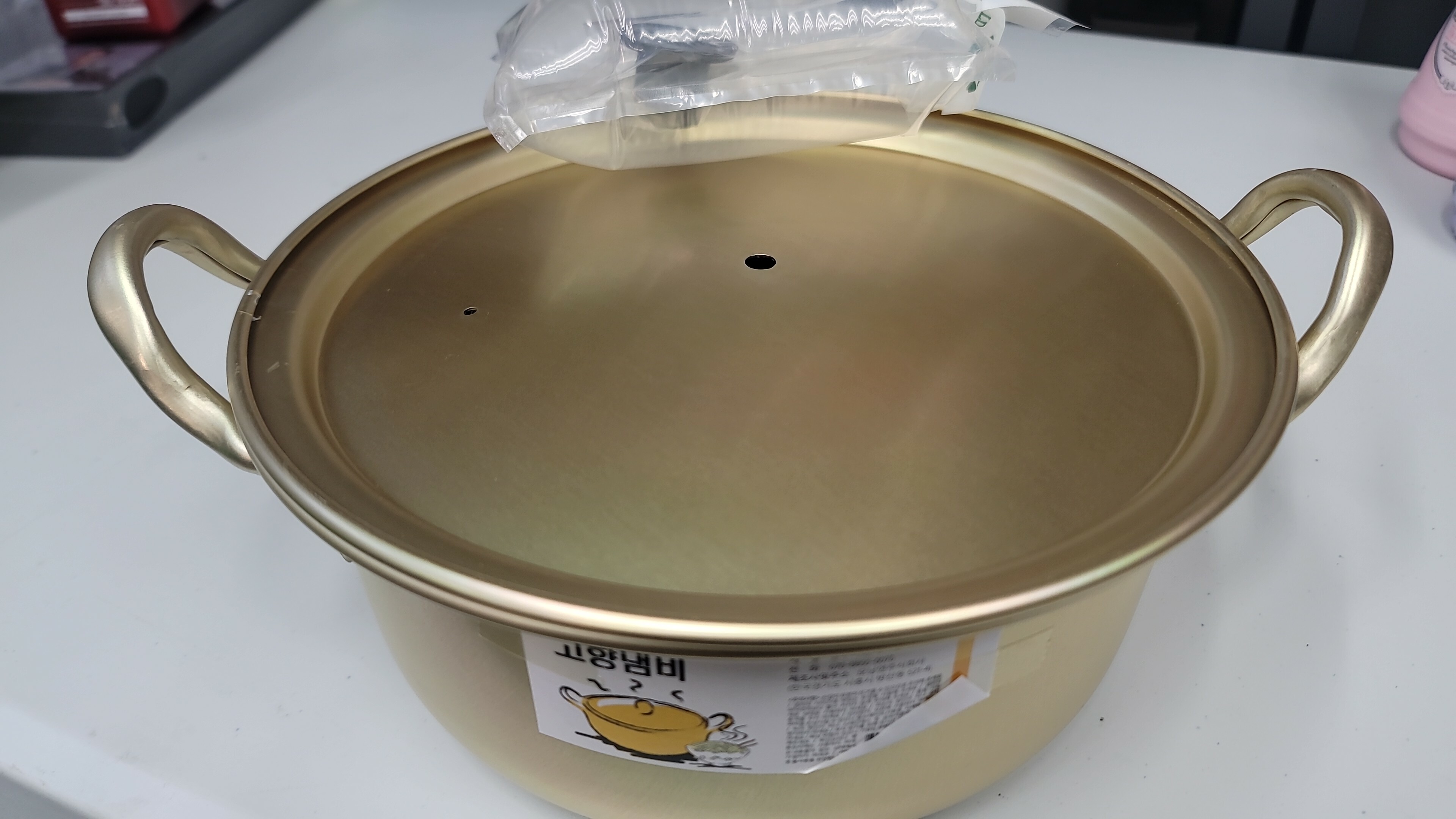 Cd4402**