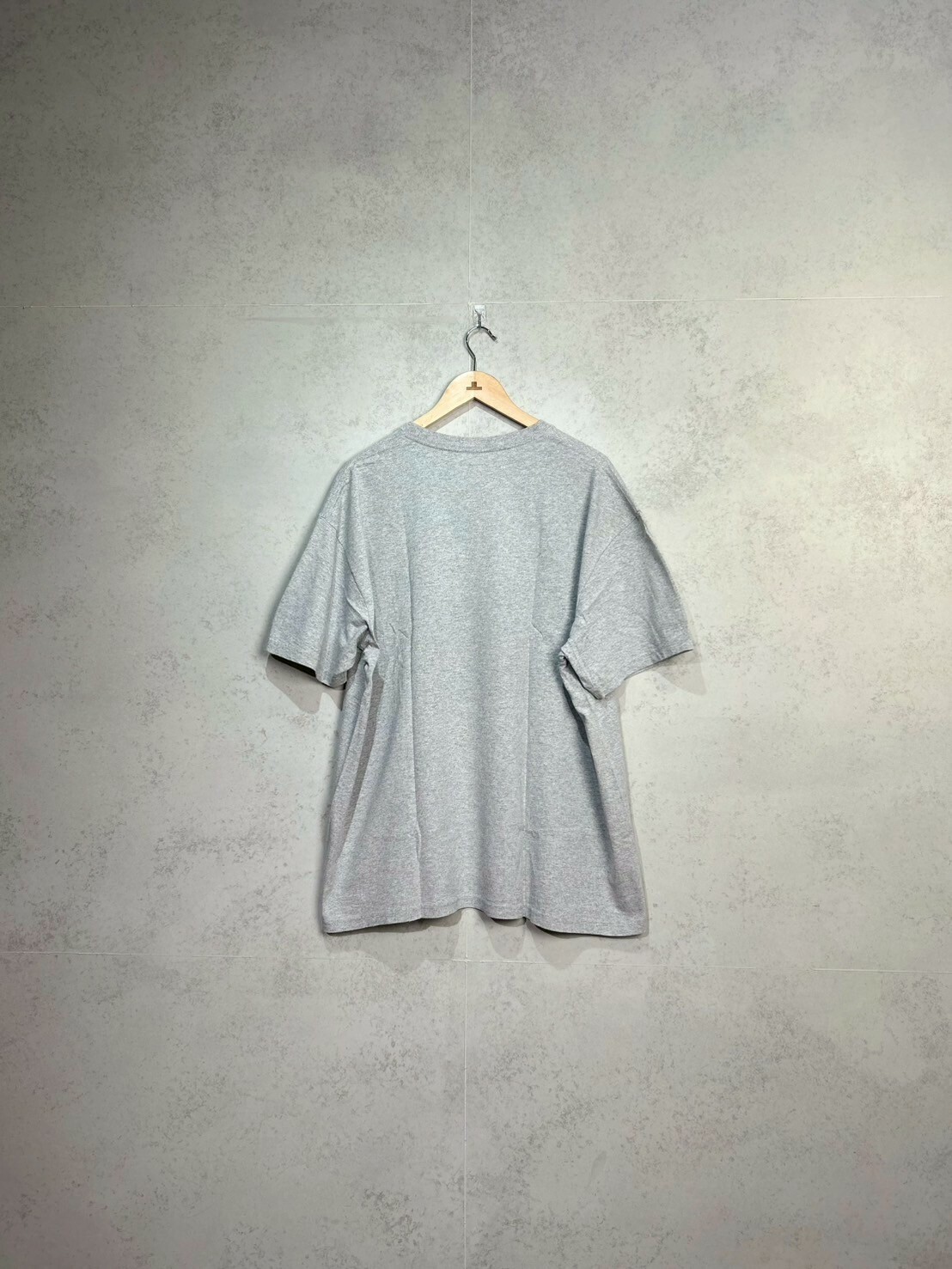 Supreme Swimmers Tee SIZE XL