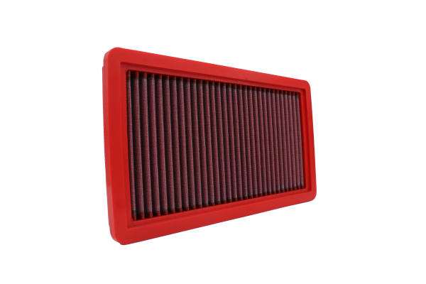 BMC 高流量空氣濾芯 FB383/04 MAZDA6 GH 二代馬六 MAZDA MPV