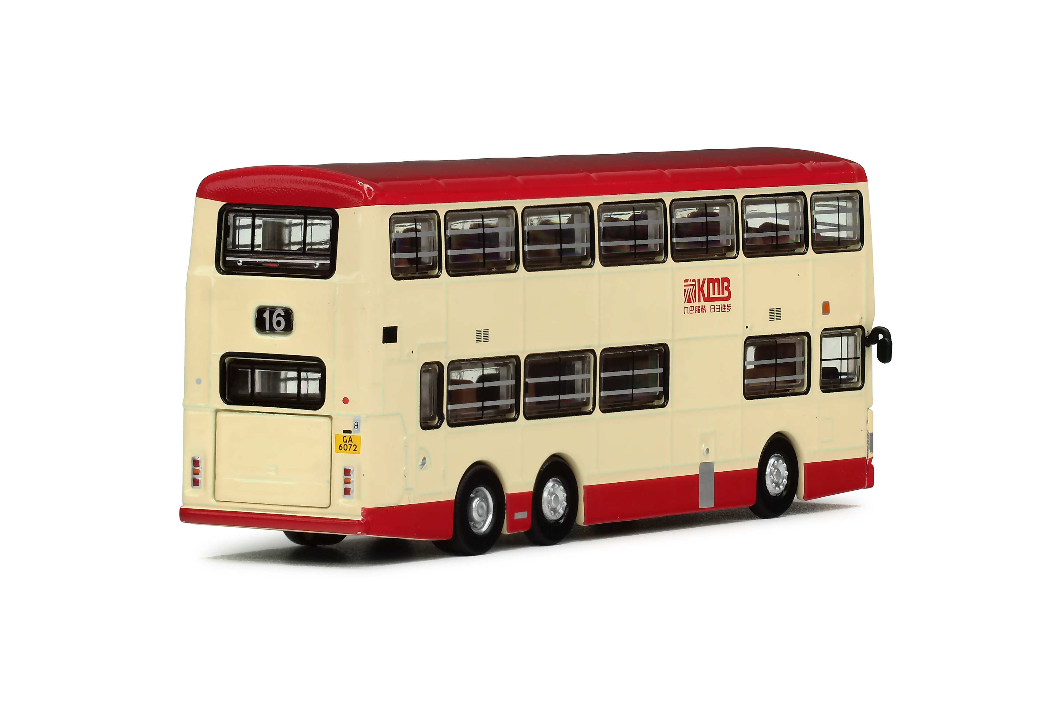 KMB2025045 1:120 九巴丹尼士巨龍11米 (16)