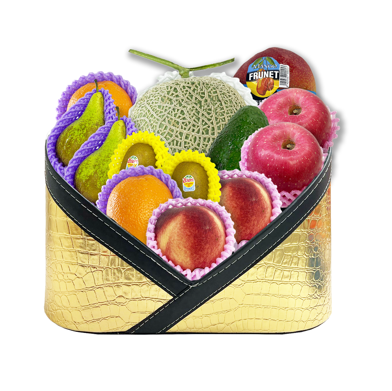 健康-傳統果籃 250323 1