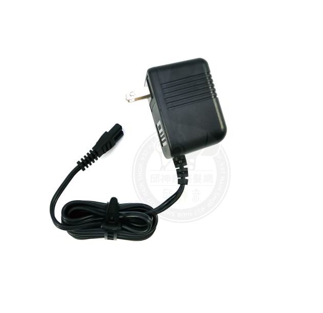 CL940 電剪充電器