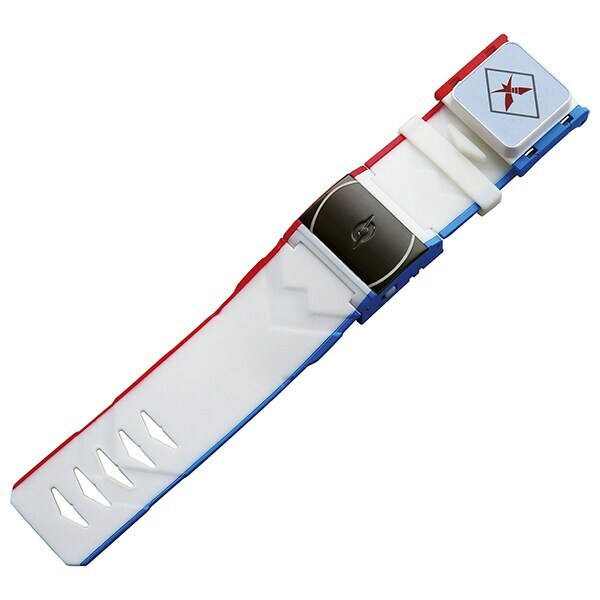 《 Pokemon 》  寶可夢 極巨腕帶