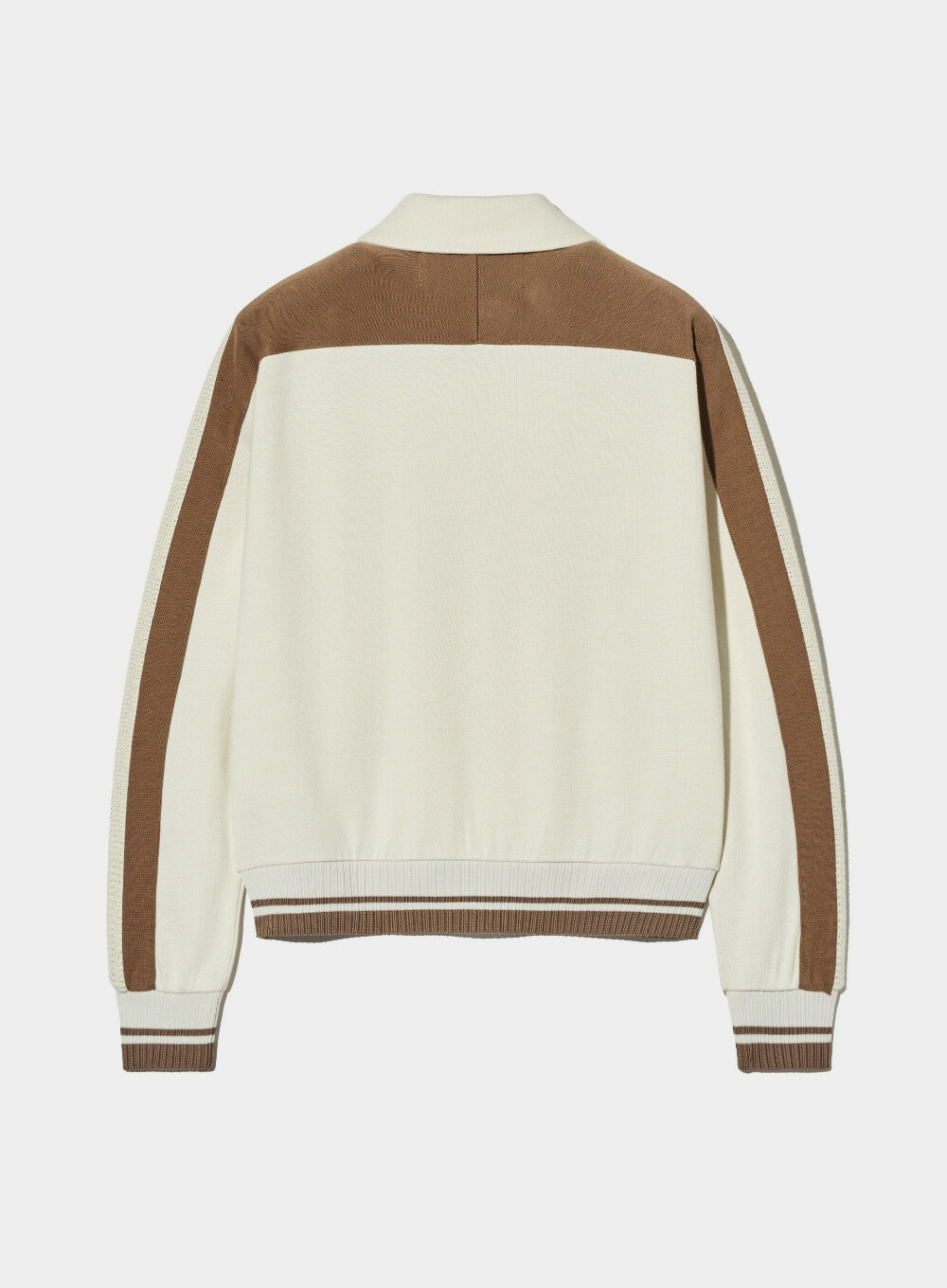 ★SATUR★M's Lawton Collar Track Zip-Up Jacket★ジップアップ MUSINSA公式 | SATUR Lawton collar track zip-up jacket resort