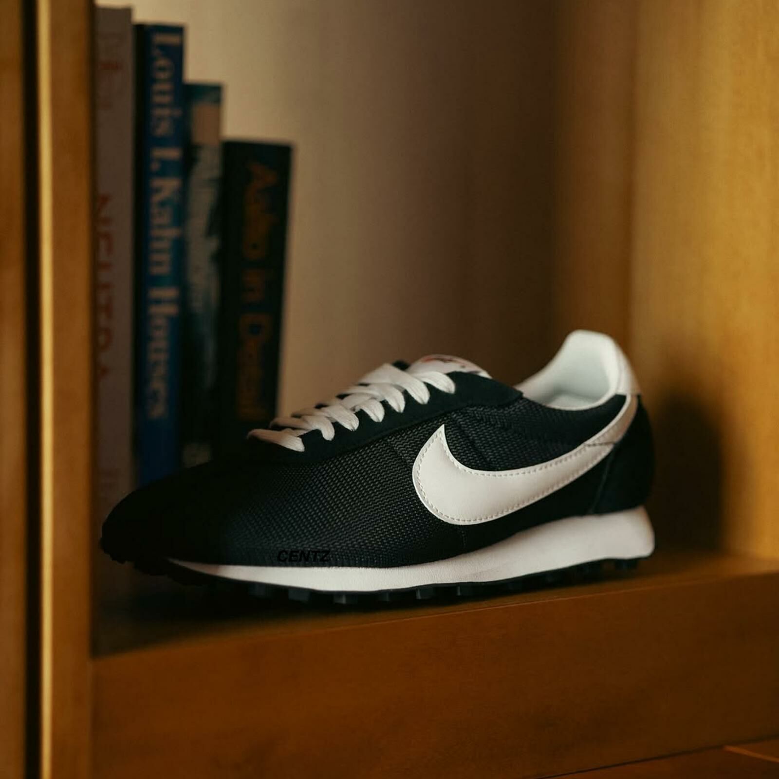 Men's Nike LD-1000