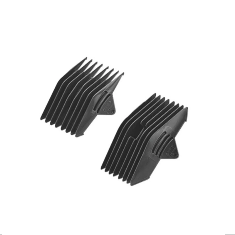 雅娜蒂 CL1000/940 電剪分套組