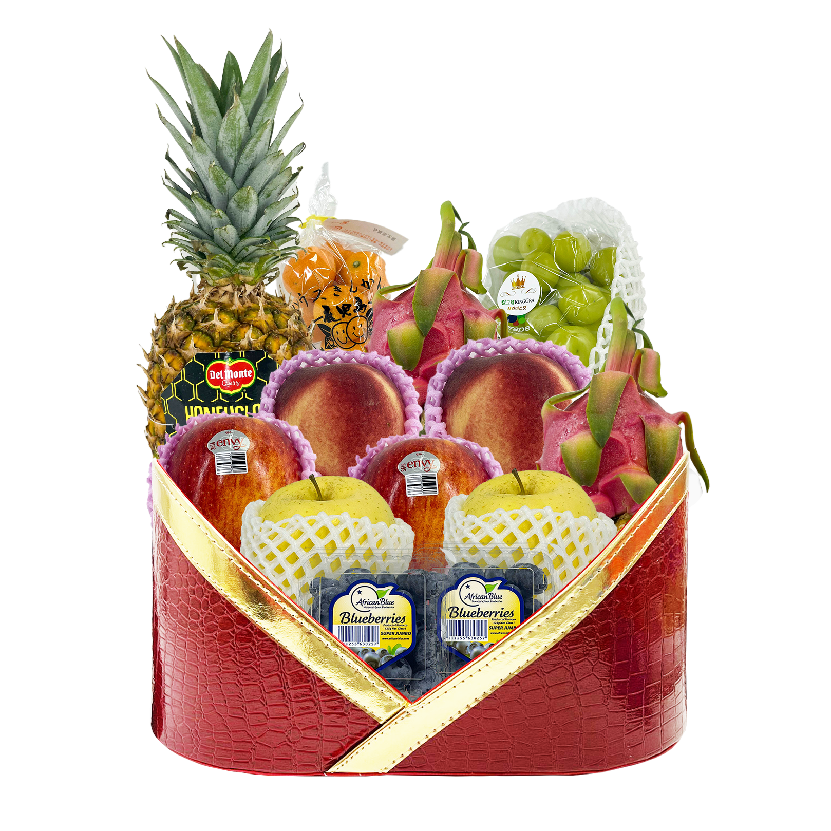 幸福圍繞-過大禮果籃 250318 1