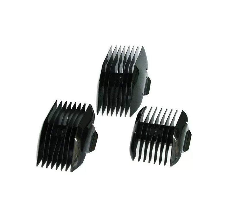 國際牌 ER-1410分套