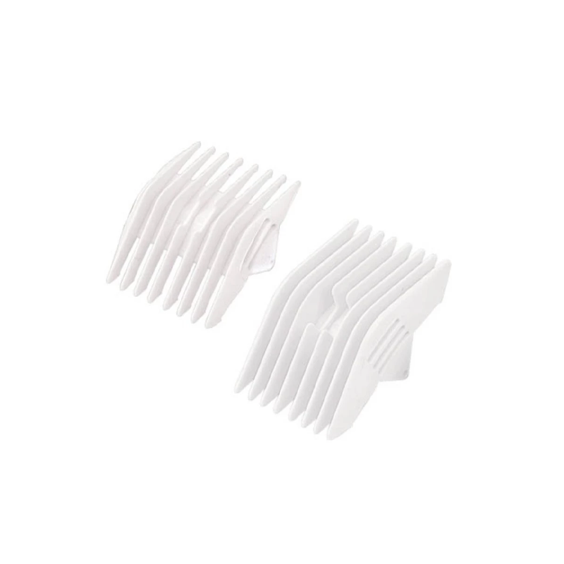 雅娜蒂CL970電剪分套組