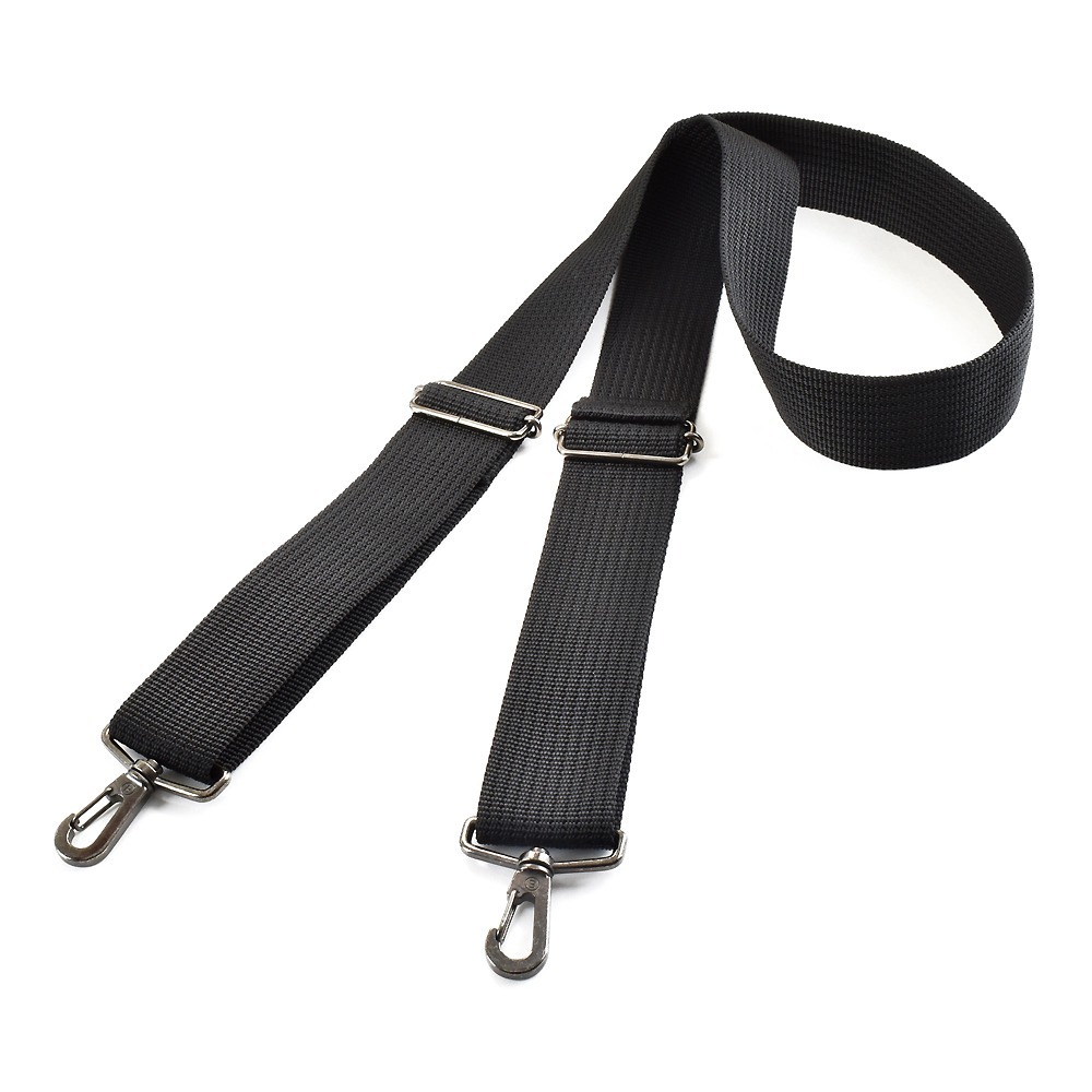 VanNuys A682 雙向肩帶