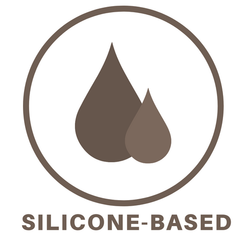 LEXY 香港情趣用品人氣網店 矽性潤滑液