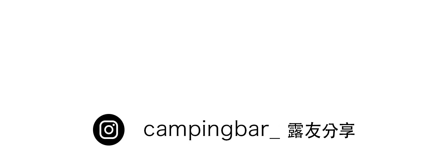 https://www.instagram.com/p/CzQGpBYR-Gc/?img_index=1