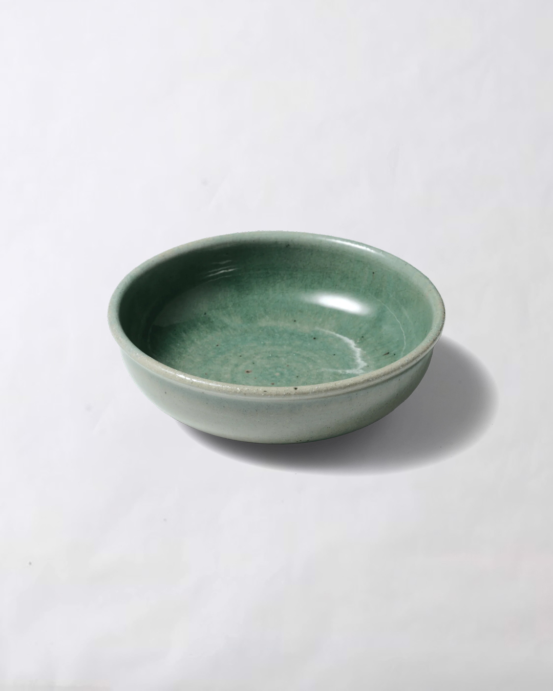 Galbe 16cm圓碗 土耳其藍| studio m'