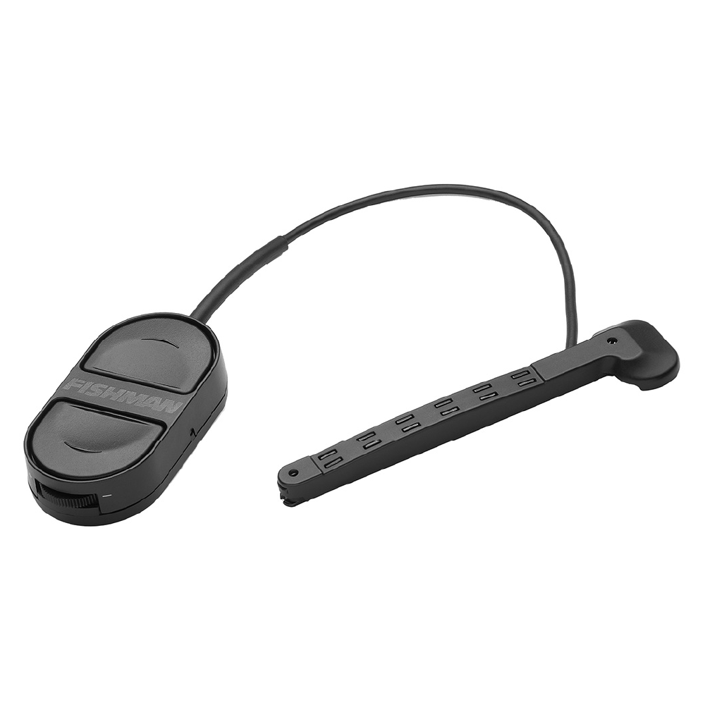 Fishman Fishman / TriplePlay Express USB-C MIDI 吉他拾音器 第 2 張圖片｜三峽配件 / 週邊