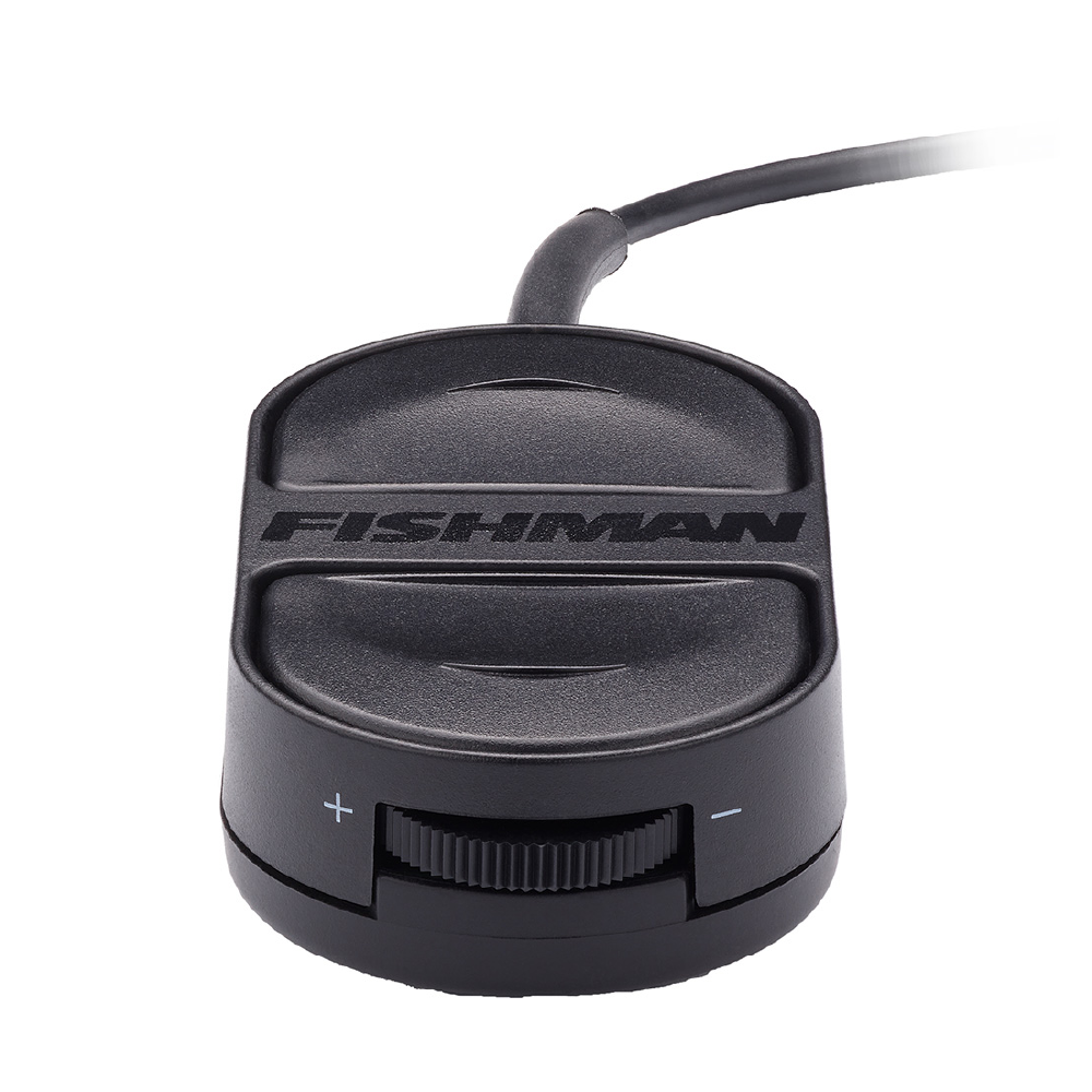 Fishman Fishman / TriplePlay Express USB-C MIDI 吉他拾音器 第 3 張圖片｜三峽配件 / 週邊