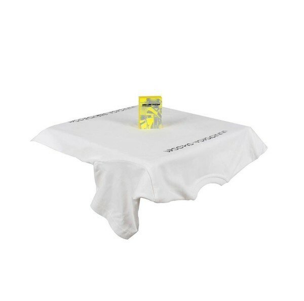 多多 Asia Link System T-shirt & special book package(SARUYO)