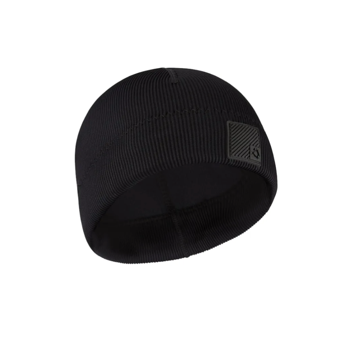 舊款 MYSTIC  2mm超彈布 防寒帽 潛水帽