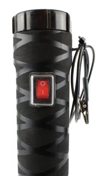 WWScenics WSPG-003 立體草針製造機