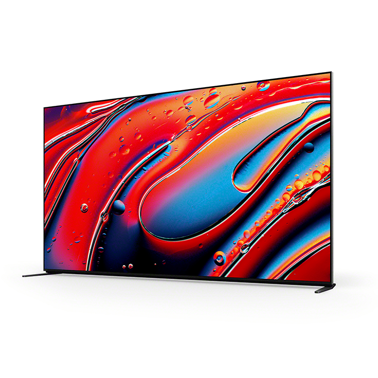 SONY 索尼 BRAVIA 9 85吋 XR Mini LED 4K HDR Google TV顯示器(Y-85XR90)
