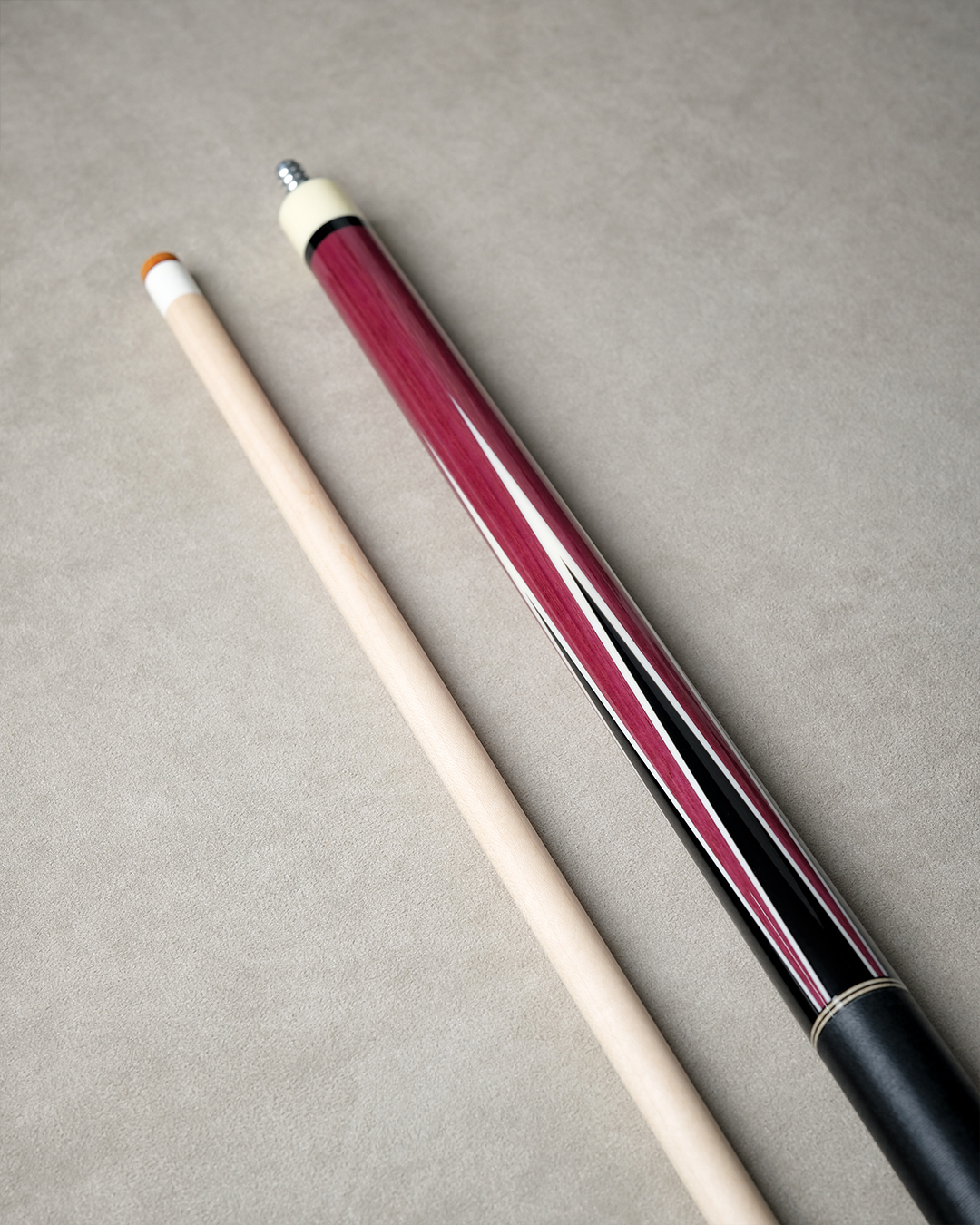 Predator Aspire 1-9 | TS Billiards