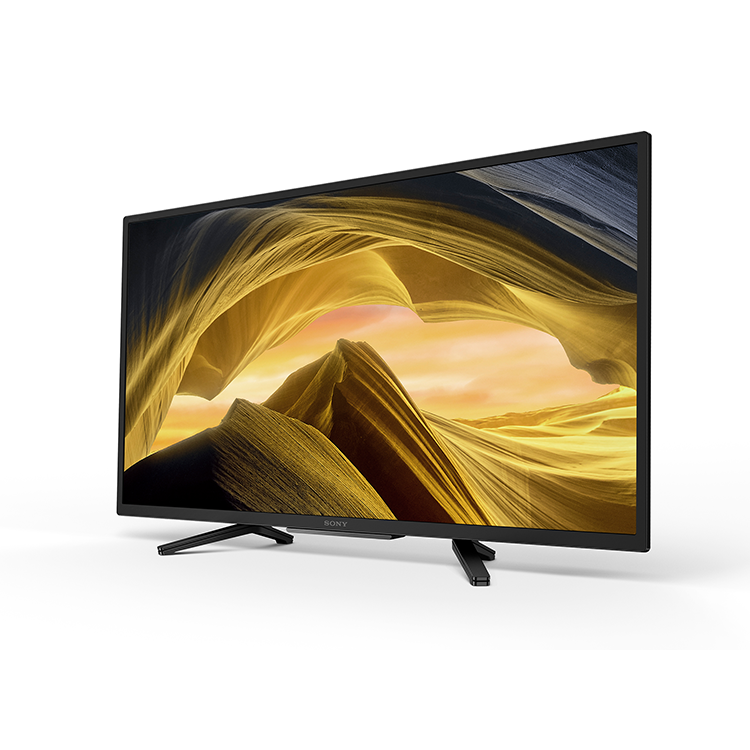 SONY 索尼  BRAVIA 32吋 HDR LED Google TV電視(KD-32W830L)