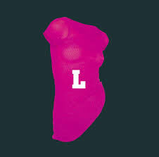 Original Love《L》（CD）