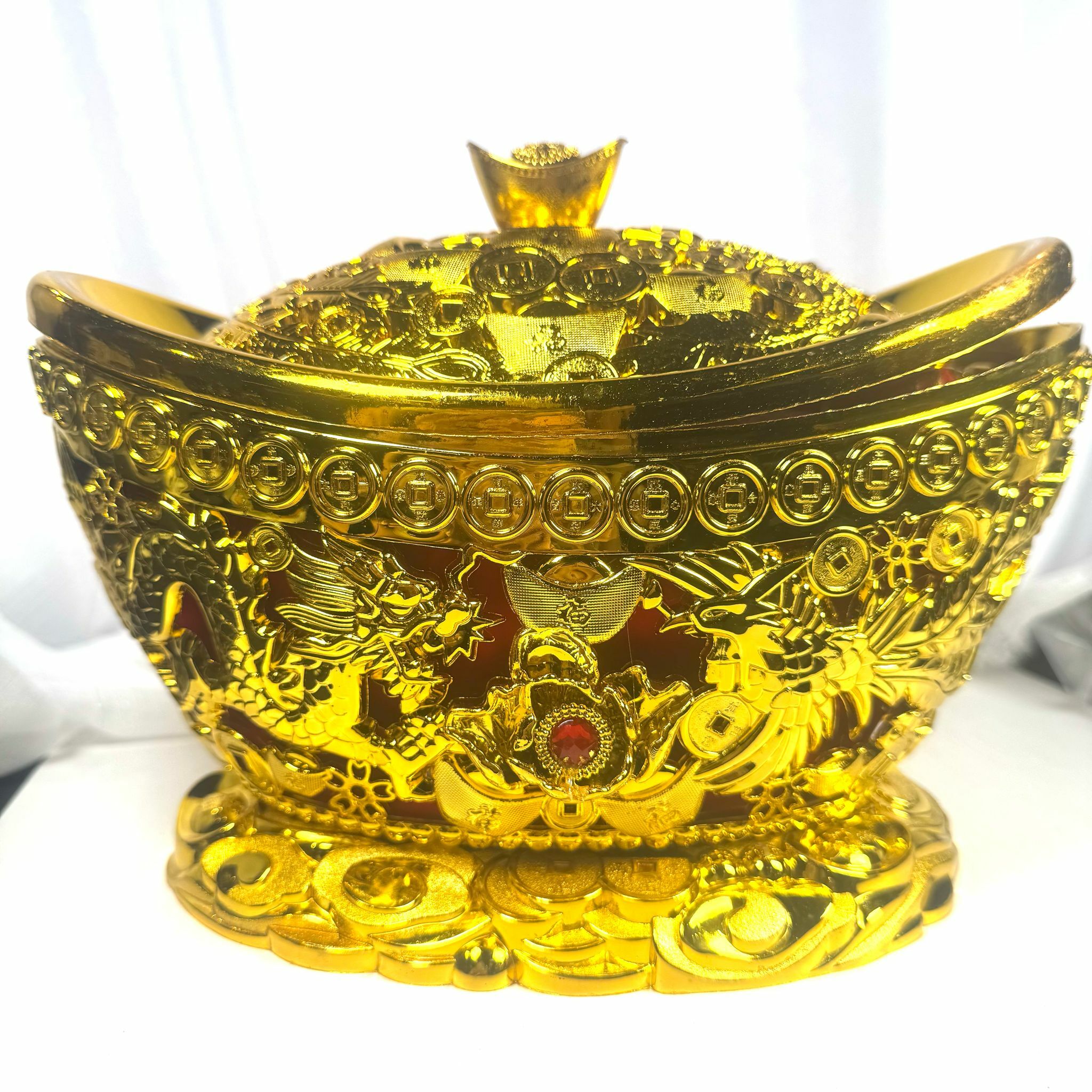 能量風水佈局套裝