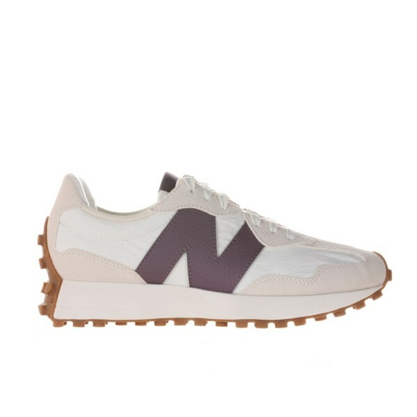 New Balance 327 淺藍 ws327fta/ 抹茶綠 ws327ftb/ 灰紫 ws327ftc