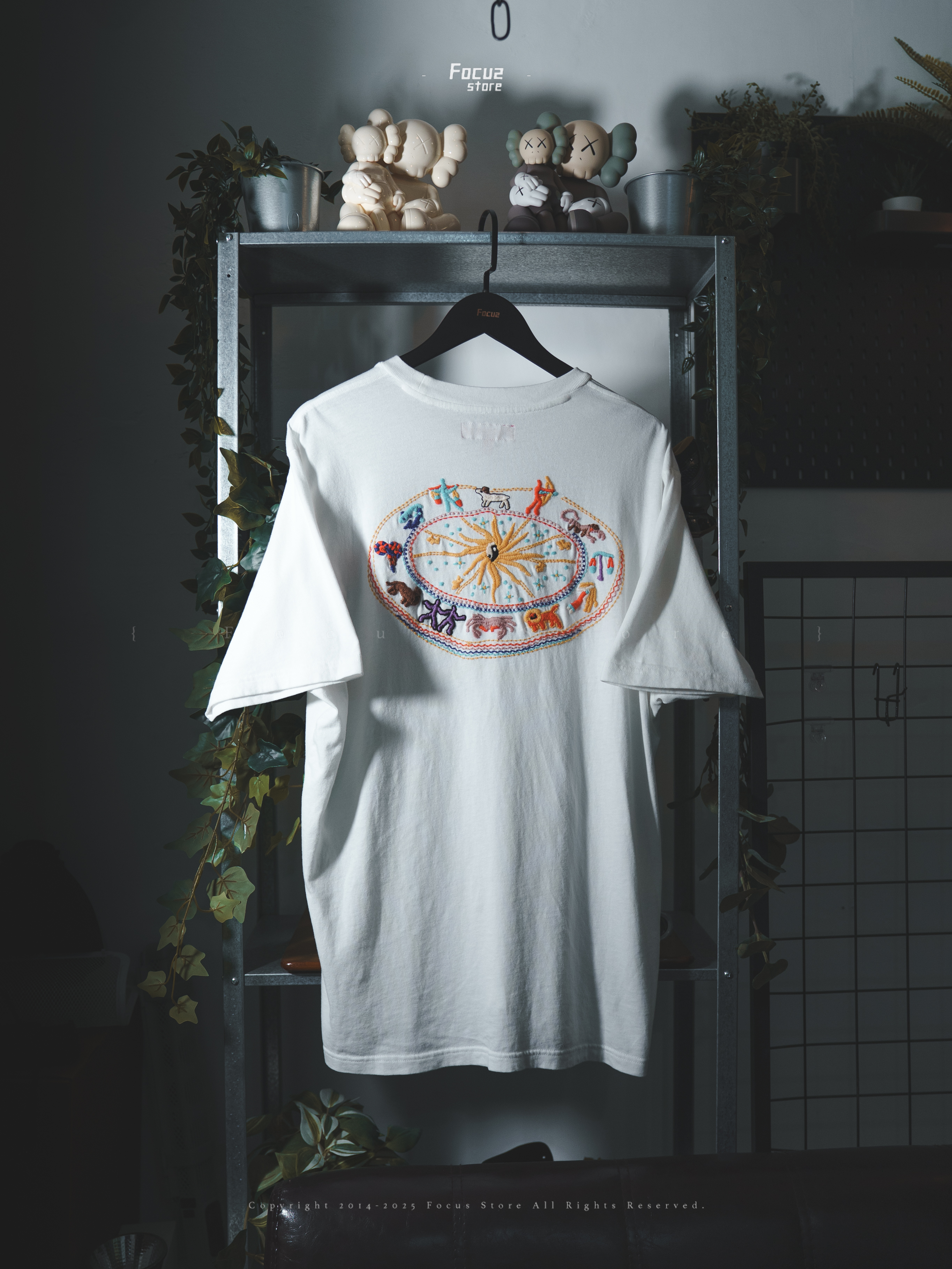 original.jpg?1744896312