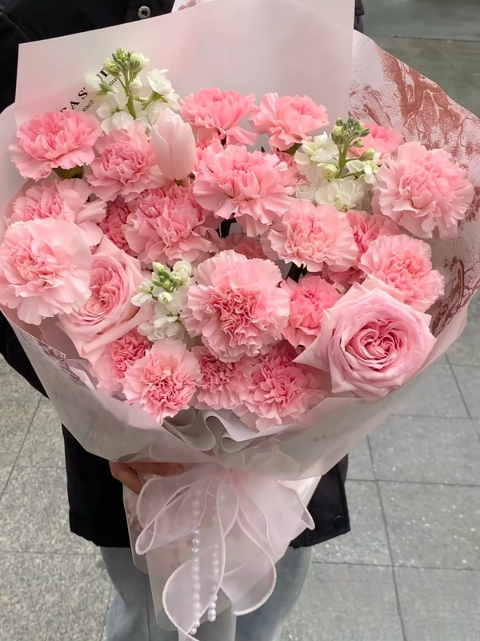 蜜桃甜心